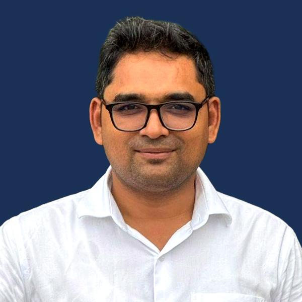 মো: মোফাজ্জল হোসেন